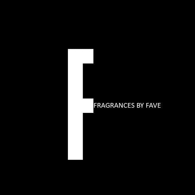 Fragrances by FAVE